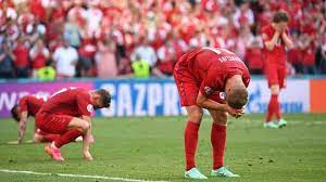 Denmark tips and predictions for june 21. 37qwcyy1pwr3gm