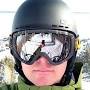 Profile Picture of Brian Bradac (bbradac9) - Profile | Pinterest (@pinterest.com) on Google