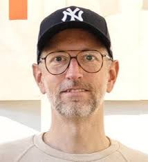 Operatic Reviews and Clients