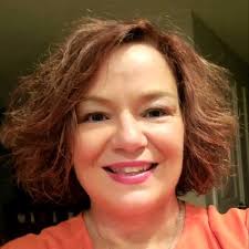 As the 23-24 school year comes to a close, I'd like to take this time to  reflect