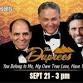 The Duprees