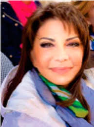 Todas Exposições Nacionais