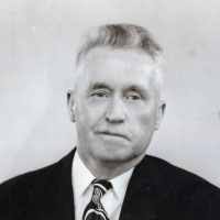 Thomas Henry Dangerfield (1889–1952)