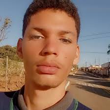 Kaleb Duffy in people