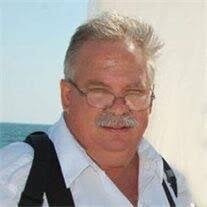 Johnny "J.P." Payne Obituary