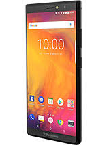 Hi all,, you can request 100% free unlock code blackberry on this site. Unlock Smartphones Online By Code Blackberry Bigunlock Com