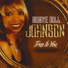 I Taste Like Candy (Remix) [feat. Tucka]