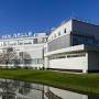 Profile Picture of Valkenberg | Attractions - Lonely Planet (@lonelyplanet.com) on Google