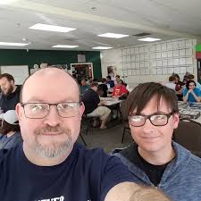 Crazy Squirrel Games & Toys