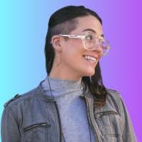 Kristen Agee Email & Phone Number