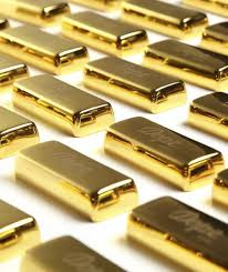 Goldinvestment Gold Price Gold Money Gold Investments