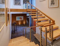 We did not find results for: 304 Stainless Steel Stair Railings China Trade Buy China Direct From 304 Stainless Steel Stair Railings Factories At Alibaba Com