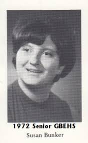 Remembering Susan Marie and Bruce Patrick Connelly