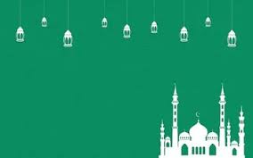 Eid al adha greetings mubarak with gold lantern. 250 Eid Mubarak Wishes Message Greetings In English 2021