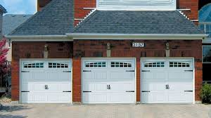 Award winning garage doors and service. Residential Garage Doors Apex Industries