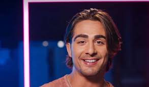 Jason From Dated And Related: Age, Jobs, IG, Birthday & More