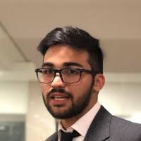 5 "Lucas Lapetina" profiles