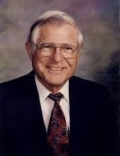 Obituary information for Charles Huitt Keener