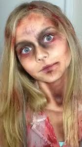 Scare Actors Needed for Event in Pasco County