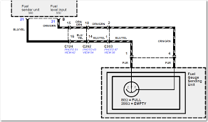 Ever since honda first began production of cars, the company continues to deliver to the world market a whole range of vehicles with low fuel consumption. 2001 Honda Passport Fuel Pump Wiring Diagram Wiring Diagram Dat Chip Iconic D Chip Iconic D Tenutaborgolano It