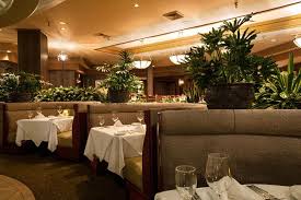 Ruth S Chris Steak House Best Steak House Birmingham Alabama Ruths Chris Steakhouse Private Dining Ruth Chris