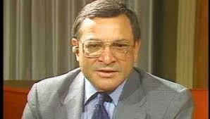 Ernest Morial, the first black mayor of New Orleans : r/interestingasfuck