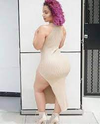 صور مؤخرات احلى مؤخرات كبيرة بالصور fashion nova dresses bodycon dress