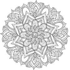 Retrouvez des images classées par domaines ou. Retrouvez Deux Nouveaux Coloriages Des Mandalas Floraux A Telecharger Imprimer Colorier Mandala A Imprimer Coloriage Image Coloriage