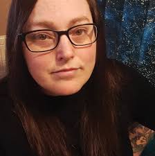 Proper sharing and attribution of craft ideas in Dollar Tree Fanatics group