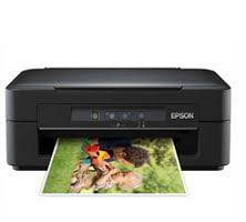 We did not find results for: Epson Printer Drivers