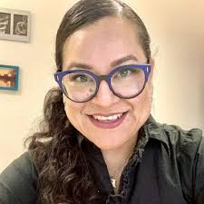 35 Years and 35 Voices from Chemistry of Materials