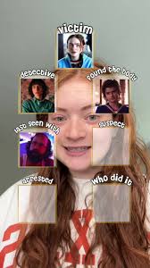 literally Rip Max this is so sad