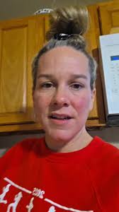 La vida en la granja: esposas felices, vidas plenas