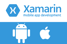 Like android, ios has seen a recent shift away from skeuomorphic shadows and toward flatter designs. Xamarin Mobile App Development For Ios And Android Internetdevels Official Blog