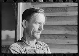 314 Caruthersville Image: PICRYL