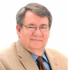 Roger Burchett Obituary May 20, 2016