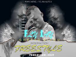 Fly Jay 2021 Freestyle Prod By Cool Jezzy Download Mp3 Zedfuse