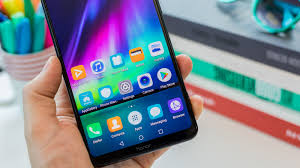Honor Note 10 review