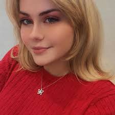 My daughters college this evening: Western Carolina University