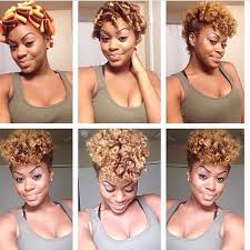 Formal Updos For Medium Length Relaxed Hair Black Hair Natural Hair Styles Beautiful Natural Hair Natural Hair Care