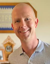 Duchesne High School CEO And Leadership: Executives and Demographics