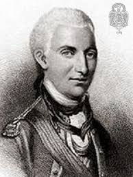 PA Society of the Cincinnati