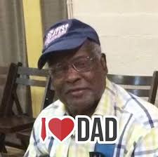 Loafton Bell Obituary (2022)