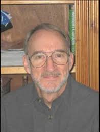 Charles "Chuck" M. Kelly Obituary