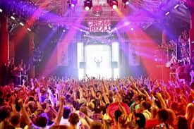 Night life to the next level Ibiza Clubs Ibiza Spotlight