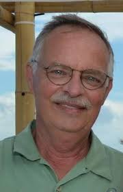 Obituary for Thaddeus "Ted" Lesniewski Sr.