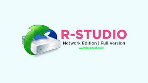 R Studio 8 13 Build 176093 Network Edition Full Version Di 2020 Studio Google Drive Satuan