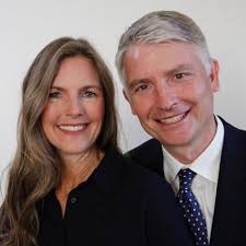 New mission leaders who will serve in Ecuador, Brazil, Bolivia and more