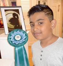 River Town Times June 7, 2023 by River Town Times