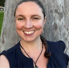 About me — Holding Joy